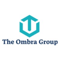 Ombra Group Inc. logo - Similar company to Darkflow Ai