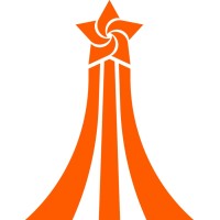 Innovation Lab for Infrastructure Development logo - Similar company to Forapps