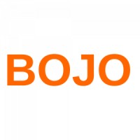 Bojo logo - Similar company to Digiakash