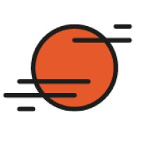 Sun Insurance Advisors