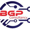 BGP Consultancy Services logo - Similar company to Bgp Group