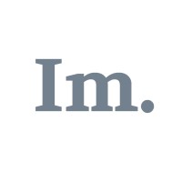 Impulsion logo - Similar company to Weleaders