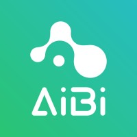 AiBi Limited logo - Similar company to Gimmick House Ltd