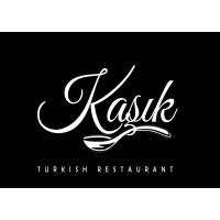 Kaşık Turkish Restaurant logo - Similar company to Gabala Restaurant