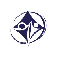 Tousendipo logo - Similar company to Sma Negeri 1 Kendal
