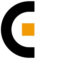 Emitter.tv logo - Similar company to Coolbeats Srl