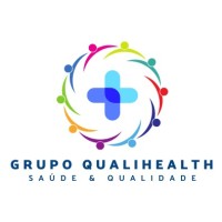 Grupo QualiHealth Saúde & Qualidade logo - Similar company to Vita Cura