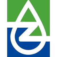 Zlink Technology logo - Similar company to Zlink, Inc.