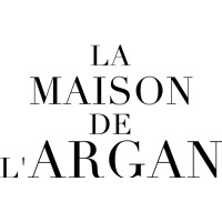 La Maison de l'Argan logo - Similar company to Lhov