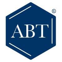 American Board of Toxicology, Inc. logo - Similar company to Acmt