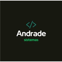 Andrade Desenvolvimento logo - Similar company to Safari Studio