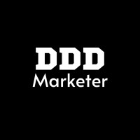 Data Driven Digital Marketer logo - Similar company to Onixtheme