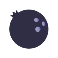 Pendulum Graphics logo - Similar company to Deaf Ai, Inc