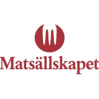 Matsällskapet Catering