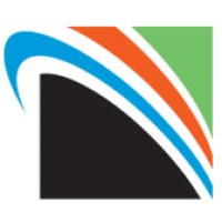 Sanco Enterprises logo - Similar company to Graffic Traffic Company