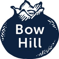 Bow Hill Blueberries