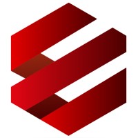 Ekklexia Group logo - Similar company to Xocobel