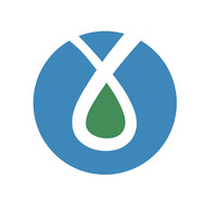 Amaze Holdings, LLC logo - Similar company to Anacott Group