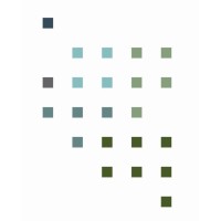 Værnesregionen logo - Similar company to Steinkjer Kommune