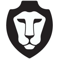BPP Polska logo - Similar company to Linkinlead