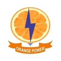 Orange Power T&D Equipments Private Limited logo - Similar company to Orange Spectrum