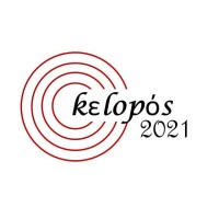 Centre for Literary and Cultural Studies - KELOPOS logo - Similar company to Cultural Studies Of Science And Technology Group