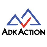 AdkAction logo - Similar company to Impact Charitable