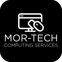 Mor-Tech Computing Services logo - Similar company to Corbel Solutions Ltd