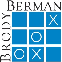 Brody Berman Associates