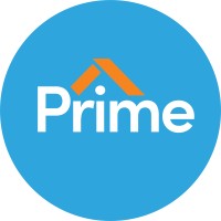 Prime House Painting logo - Similar company to Osr Construction Services Llc (Wbe, Mbe, Hub, Sdb, Sbe Certified)