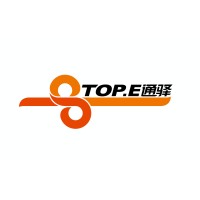 广东通驿高速公路服务区有限公司