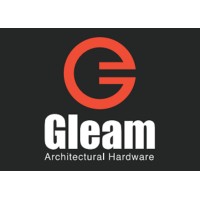 GLEAM Architectural Hardware UK Ltd. logo - Similar company to Mantavya Architects