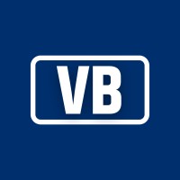 Virtual Billboard logo - Similar company to Ventorich