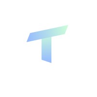 Time To Time Solutions logo - Similar company to Desire Studios