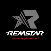 Remstar Management logo - Similar company to Radius Drive