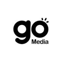 Agencia Go Media logo - Similar company to Xunta