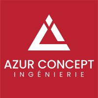 AZUR CONCEPT INGENIERIE logo - Similar company to Riviera Réalisation