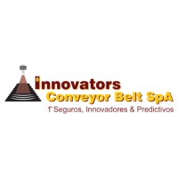Innovators Conveyor Belt Spa logo - Similar company to Orion Belts