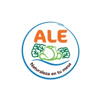 Grupo ALEE