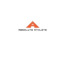 Absolute Athlete Little Rock
