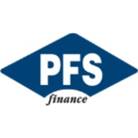PFS Finance (USA), LLC logo - Similar company to Arya Finance & Software