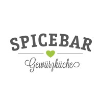 Spicebar GmbH logo - Similar company to Spice Land Group