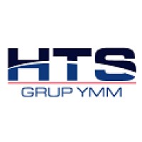HTS GRUP YMM VE BAĞIMSIZ DENETİM A.Ş. logo - Similar company to Rotax Denetim Danışmanlık Ve Ymm A.Ş.