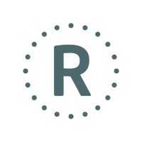 Regroup Roasters logo - Similar company to Seed Connect Llc