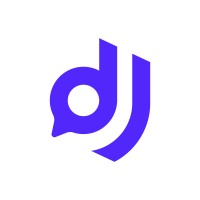 djrequests logo - Similar company to Jungl
