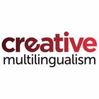 Creative Multilingualism logo - Similar company to Multiling – Center For Multilingualism In Society Across The Lifespan