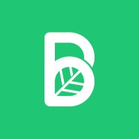 Agencia Basil logo - Similar company to We Echo