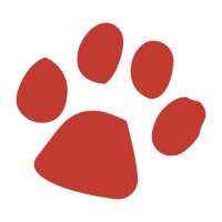 Terranimo logo - Similar company to Tom&Co