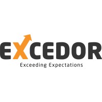 Excedor Valuers logo - Similar company to Sthapatya Evaluators & Actuaries