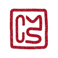 compagnie ces messieurs sérieux logo - Similar company to Filage